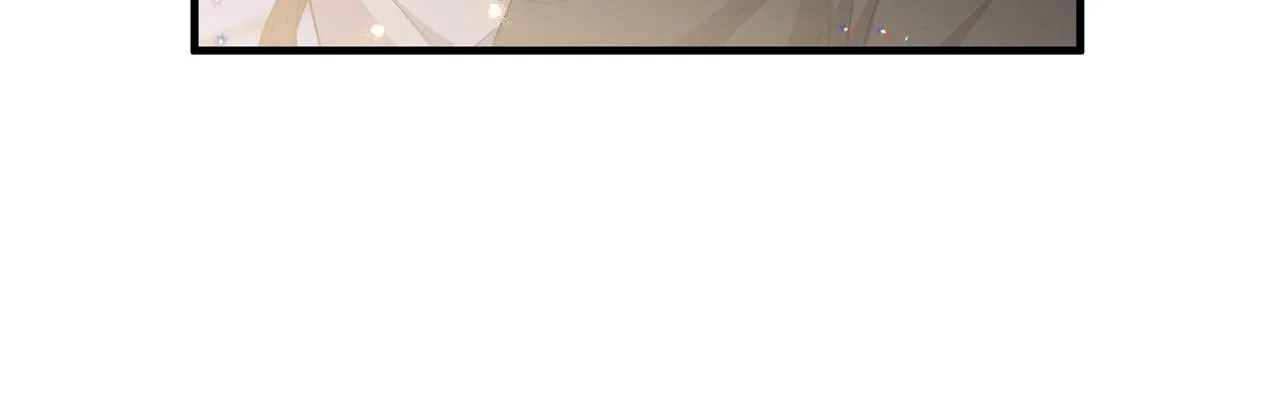 第32话 期待的未来87