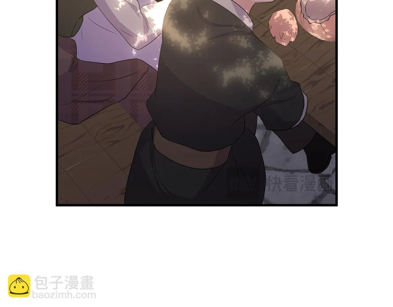 第29话 黑发先祖的秘密195