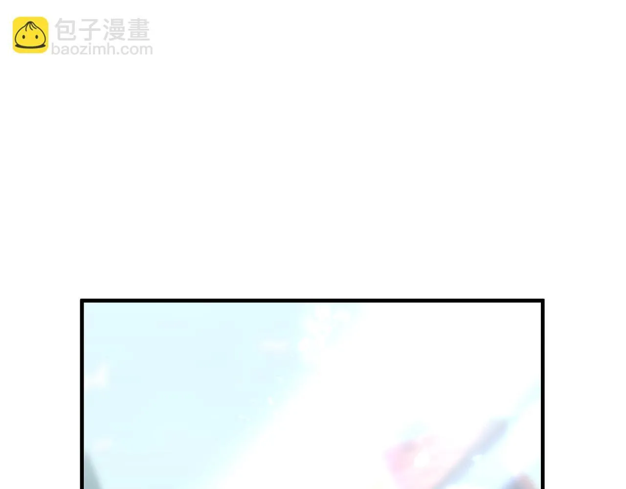 第30话 惩治恶贵族48
