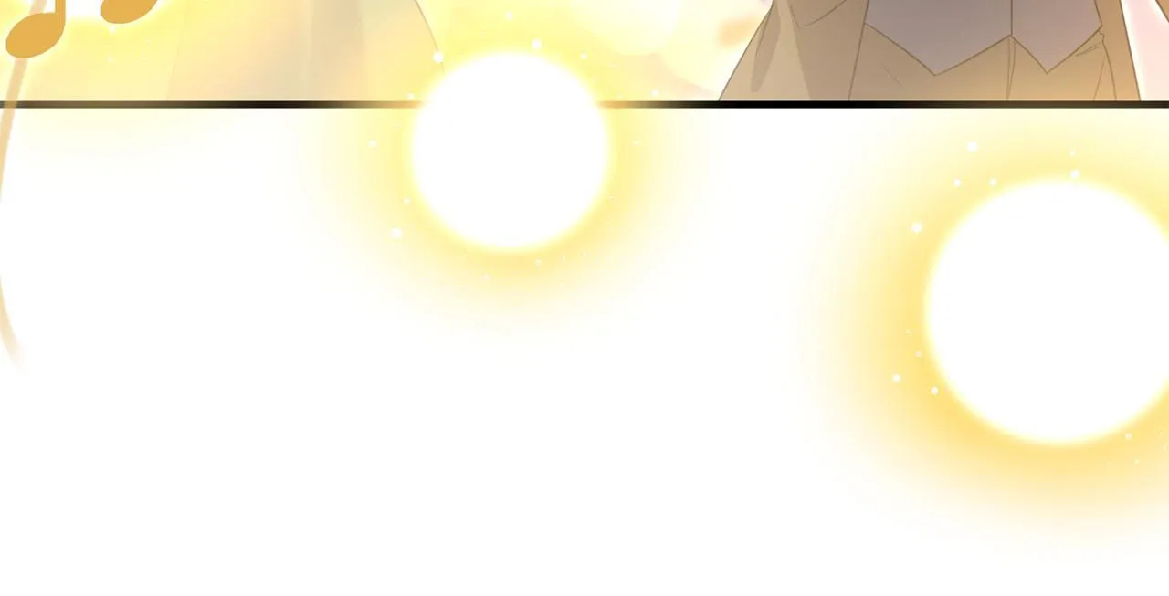 第31话 微醺的夜晚143