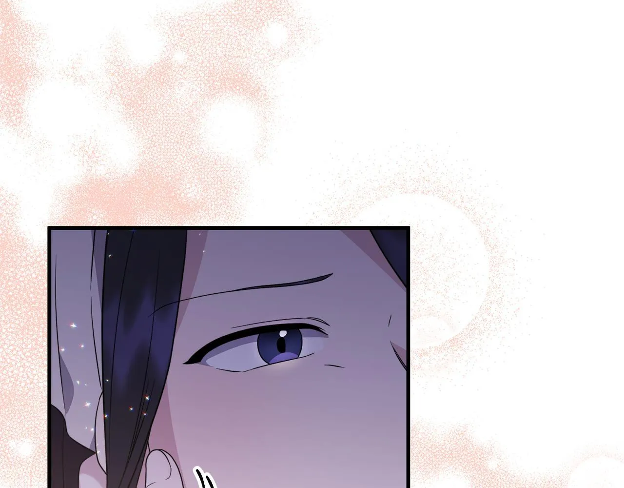 第32话 期待的未来69