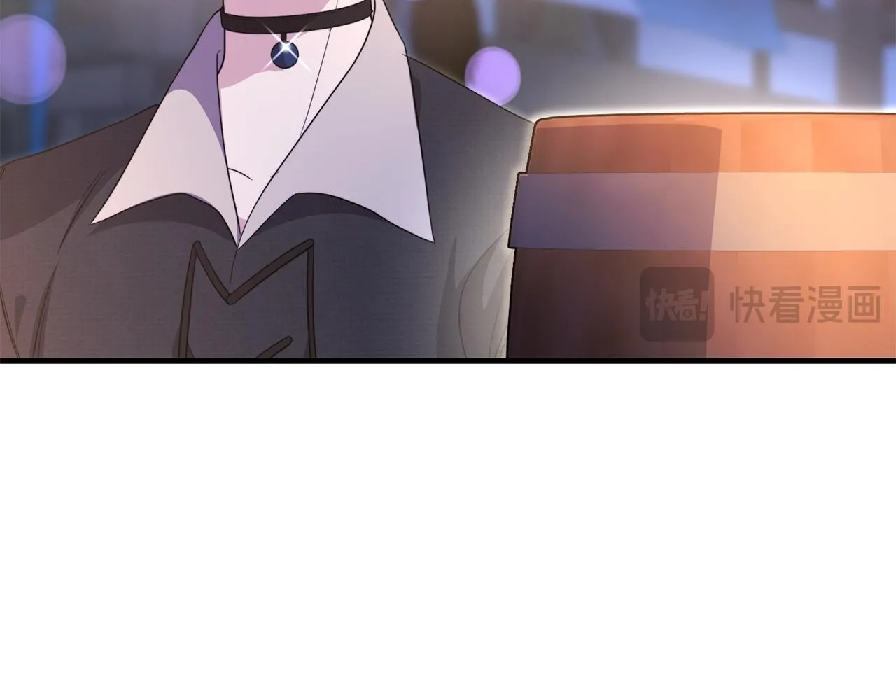 第31话 微醺的夜晚103