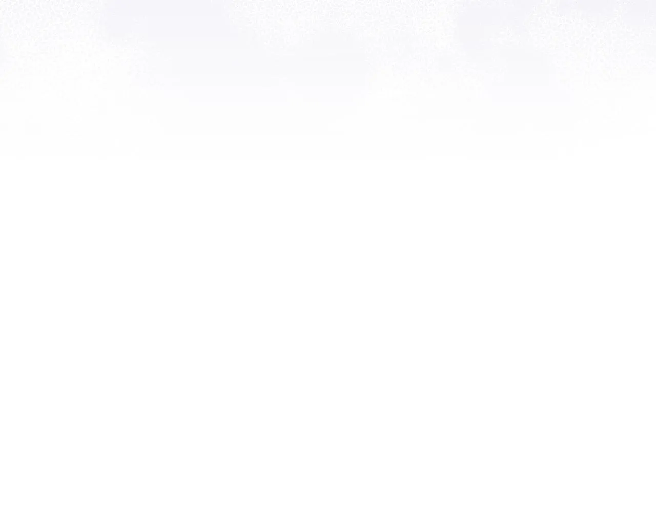 第32话 期待的未来117