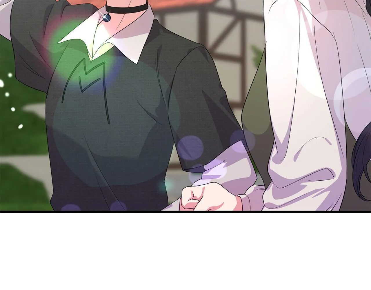 第30话 惩治恶贵族64