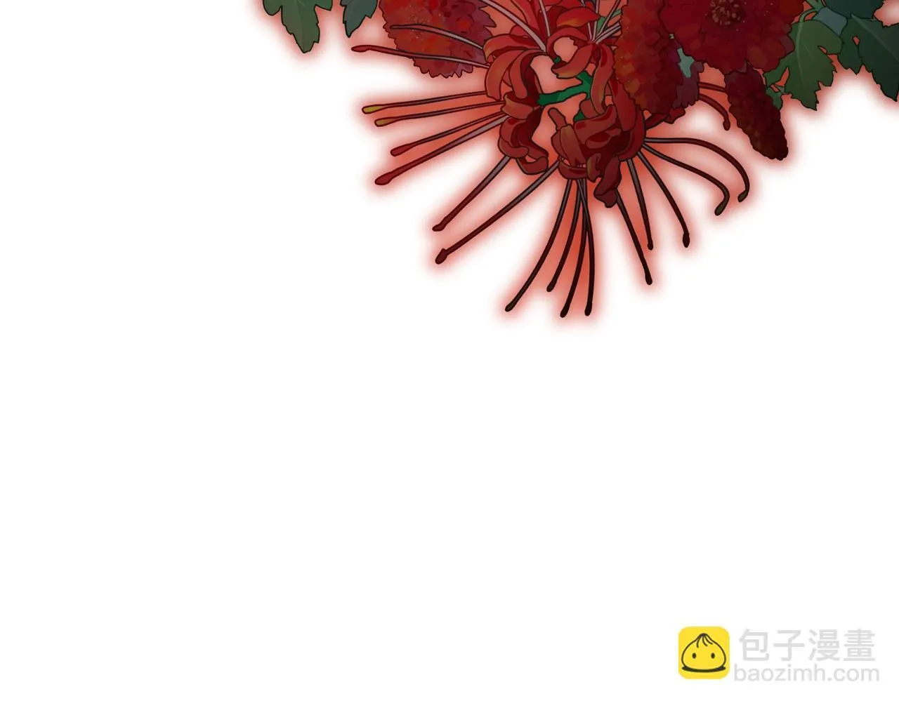 第34话 安慰剂效应83