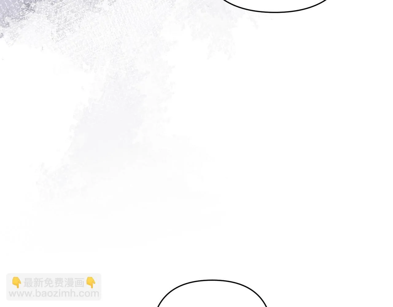 第34话 安慰剂效应129