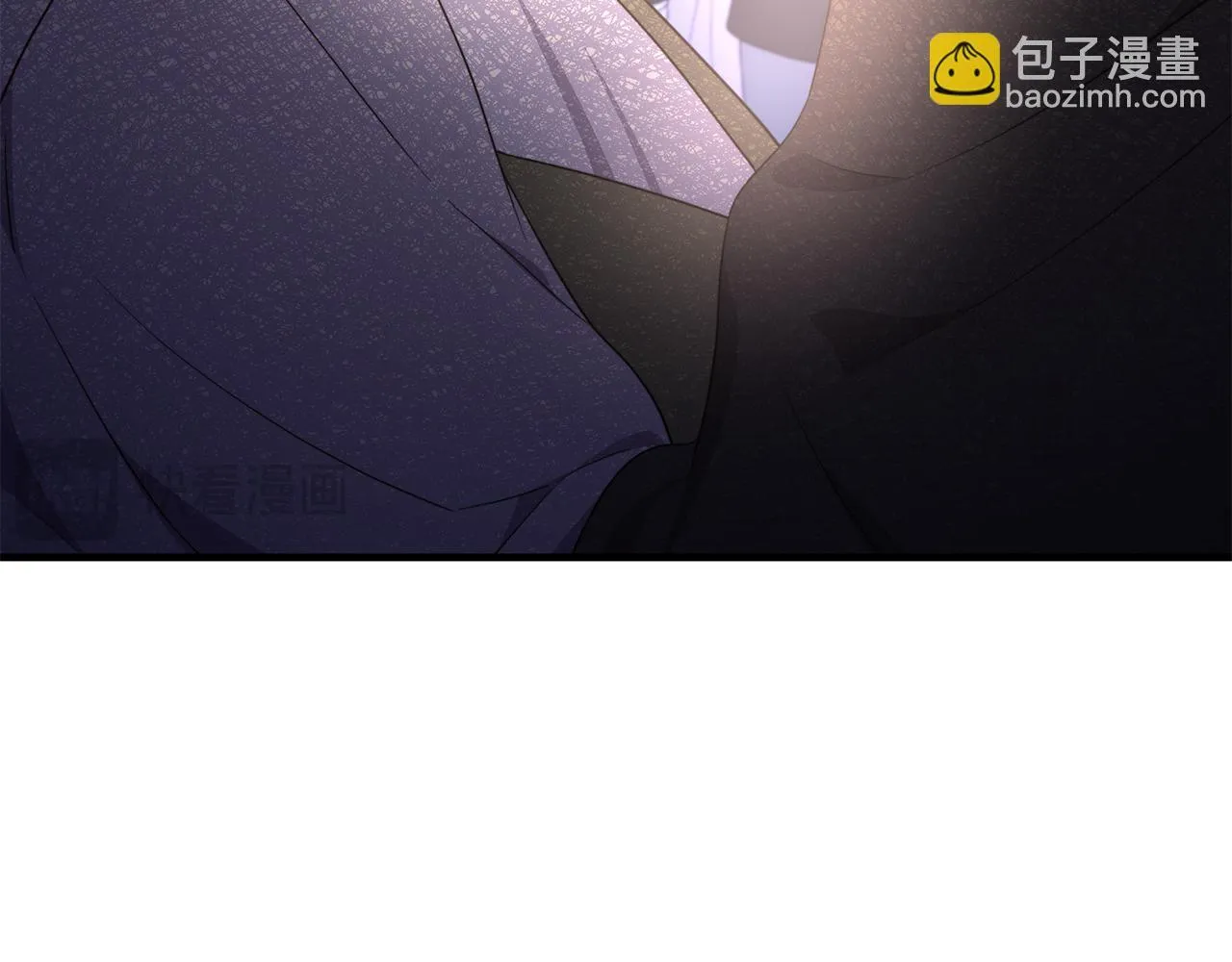 第32话 期待的未来84
