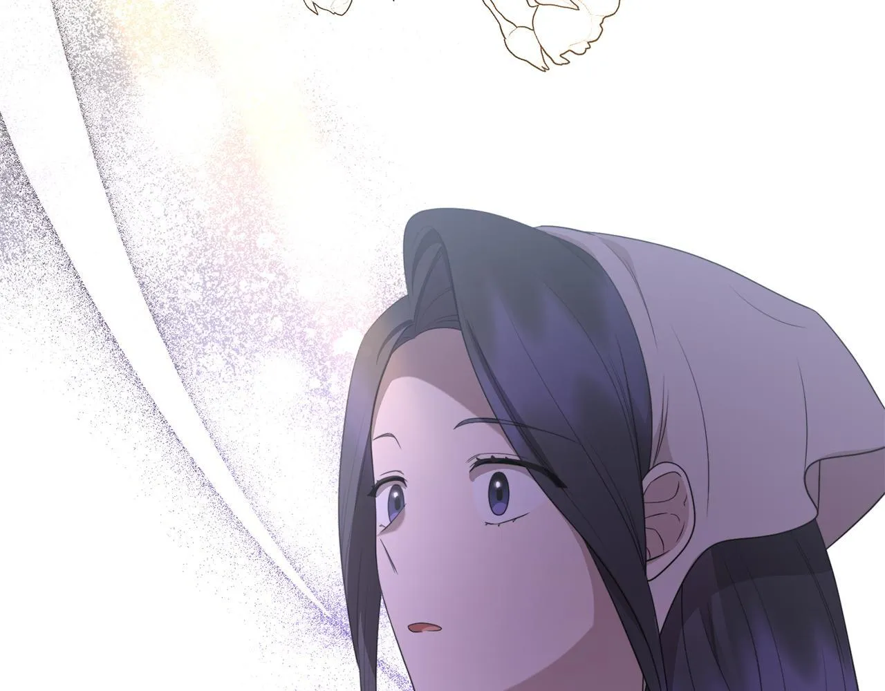 第31话 微醺的夜晚68