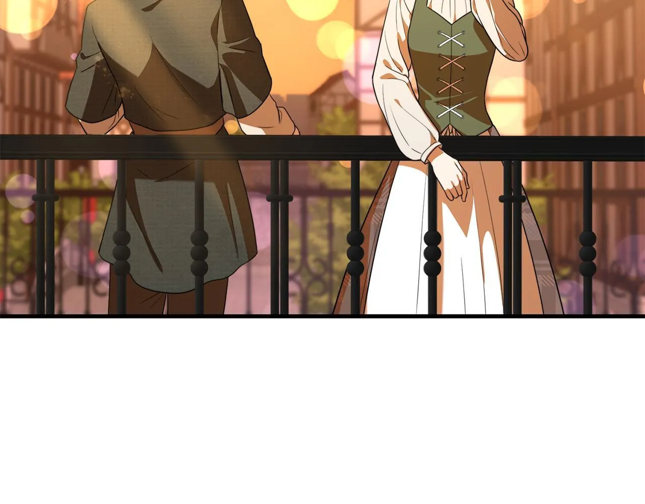 第31话 微醺的夜晚21