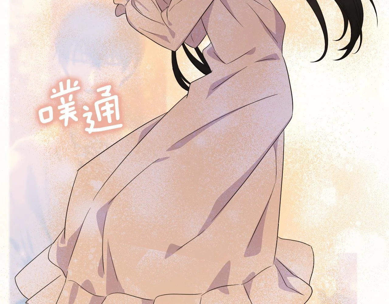 第32话 期待的未来166
