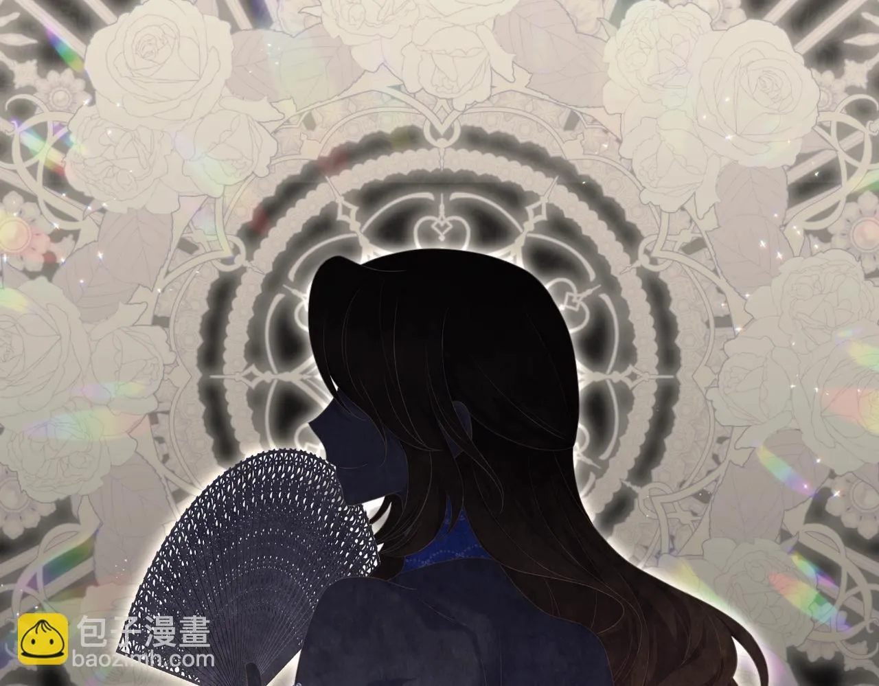 第34话 安慰剂效应100