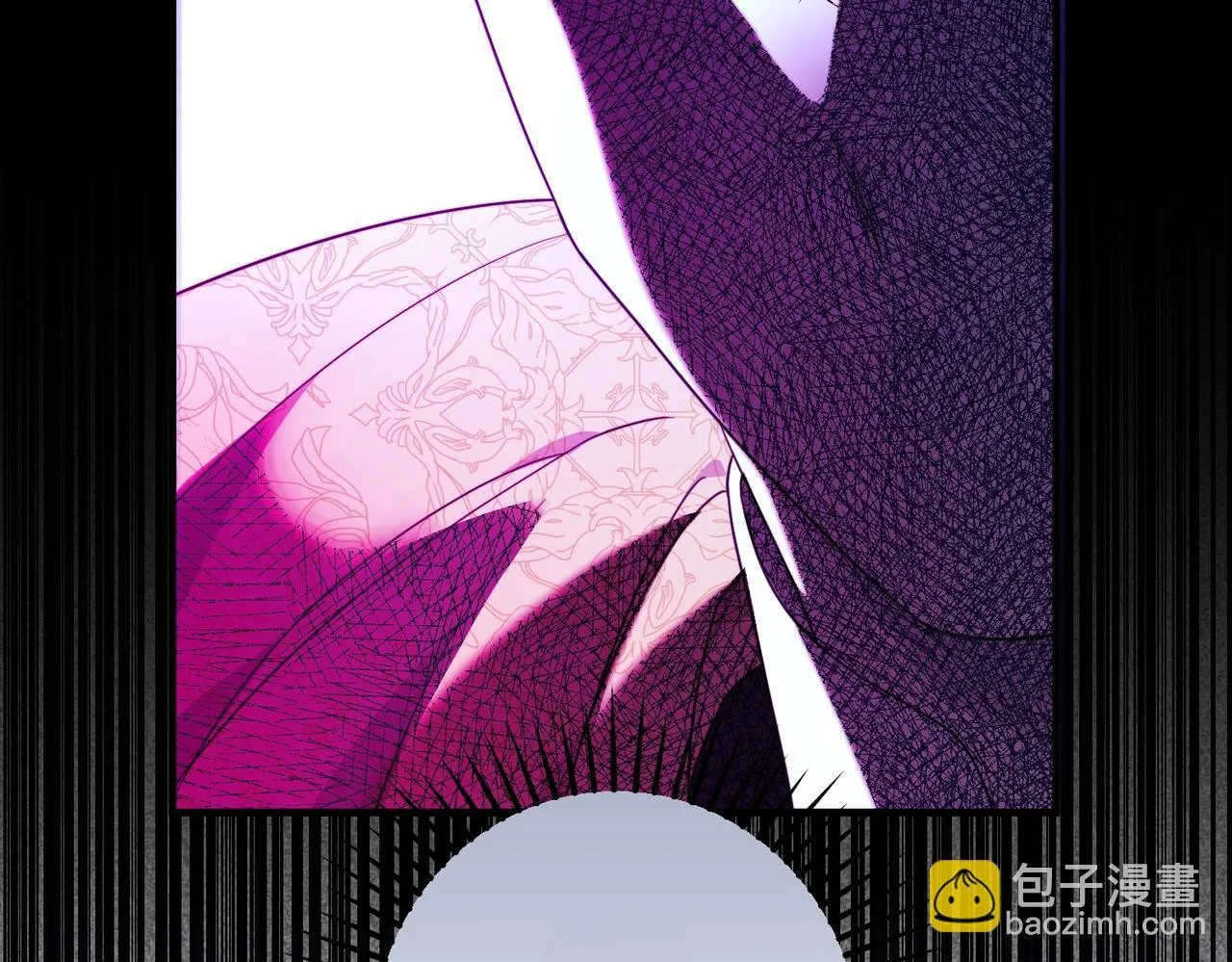 第34话 安慰剂效应183