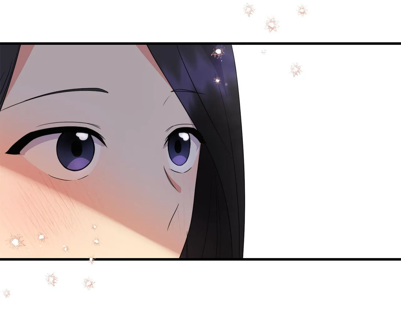 第33话 曝露情绪55