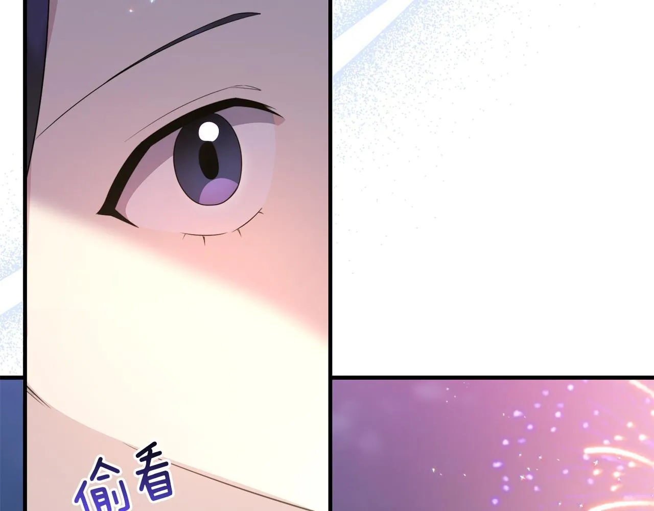 第32话 期待的未来89