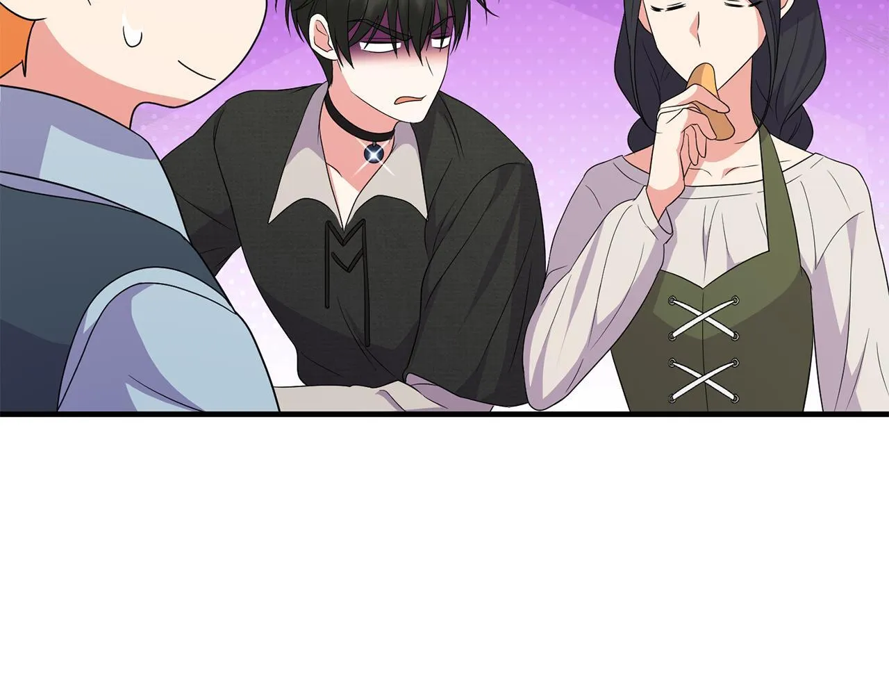 第29话 黑发先祖的秘密179