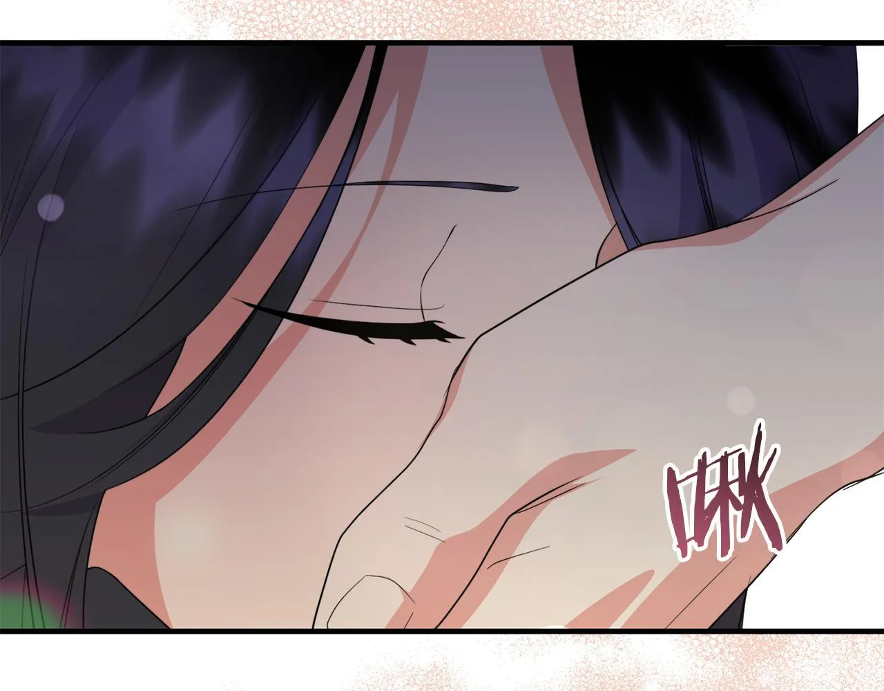 第33话 曝露情绪167