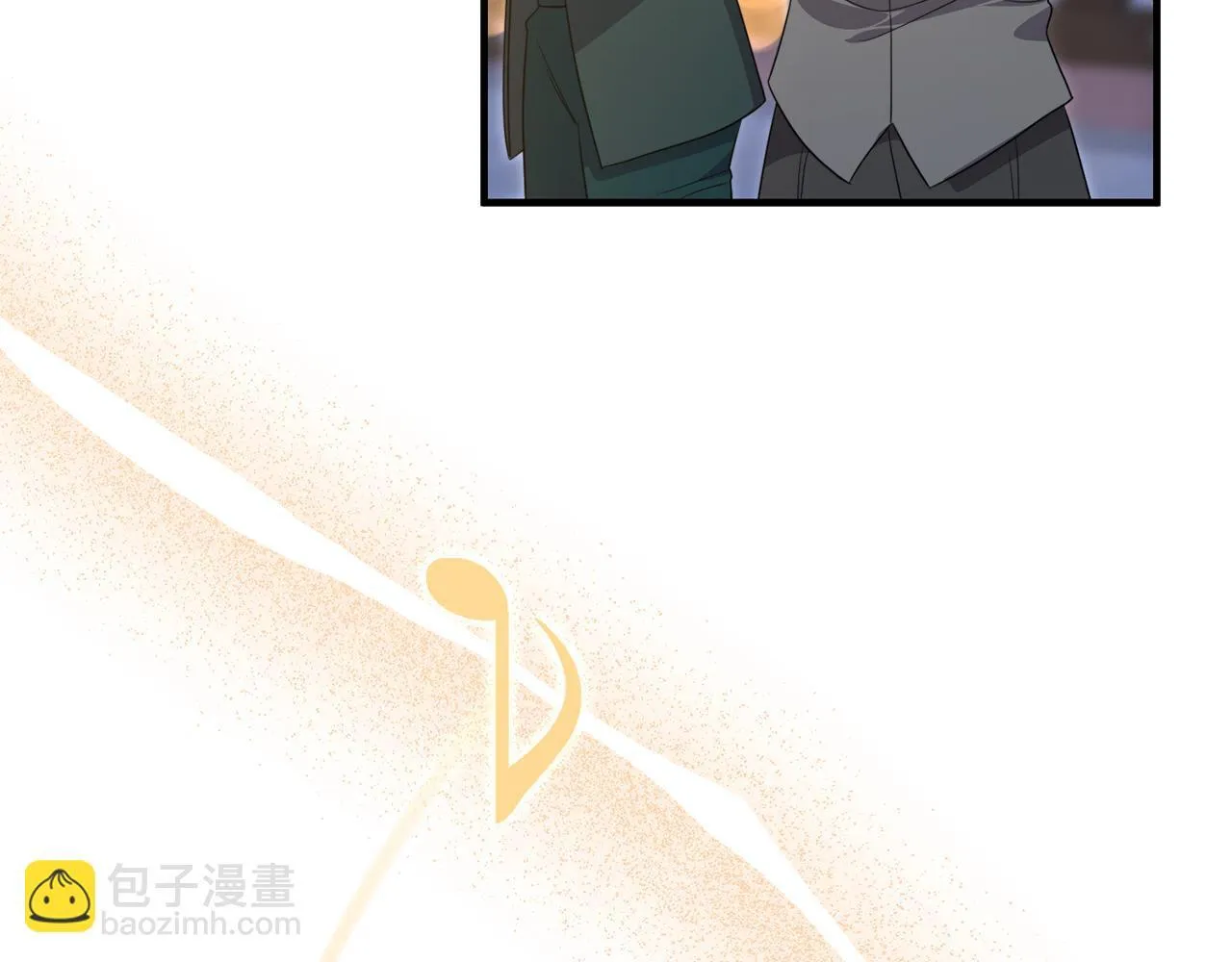 第31话 微醺的夜晚139
