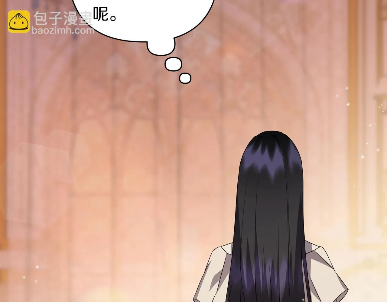 第34话 安慰剂效应64