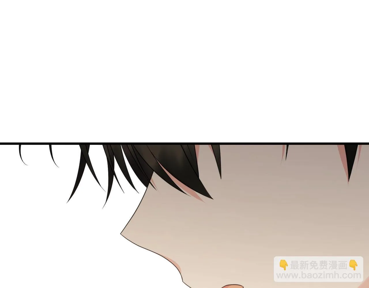 第34话 安慰剂效应6