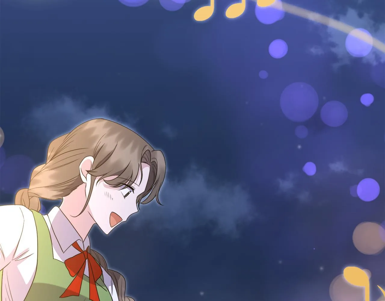 第31话 微醺的夜晚141