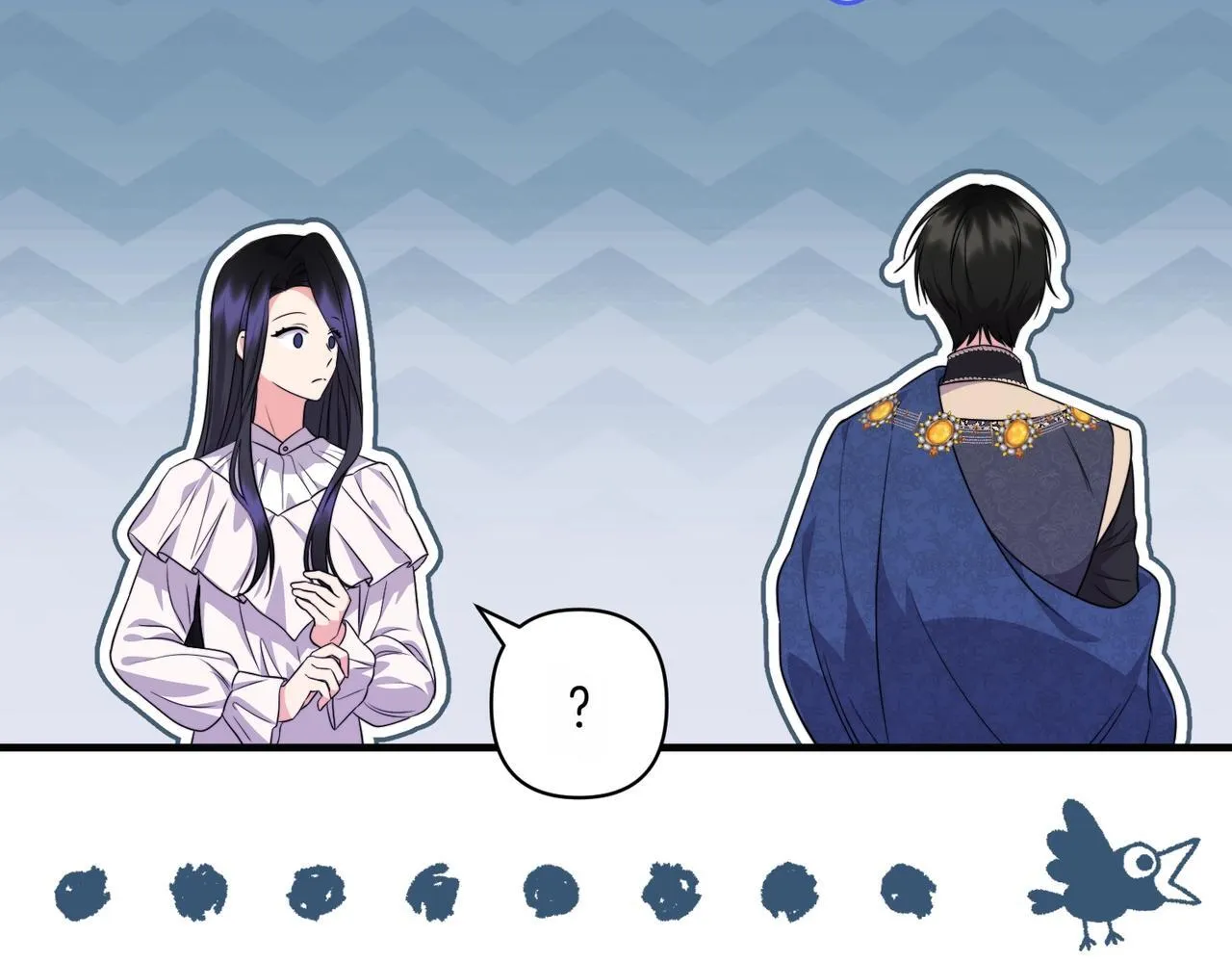 第34话 安慰剂效应37