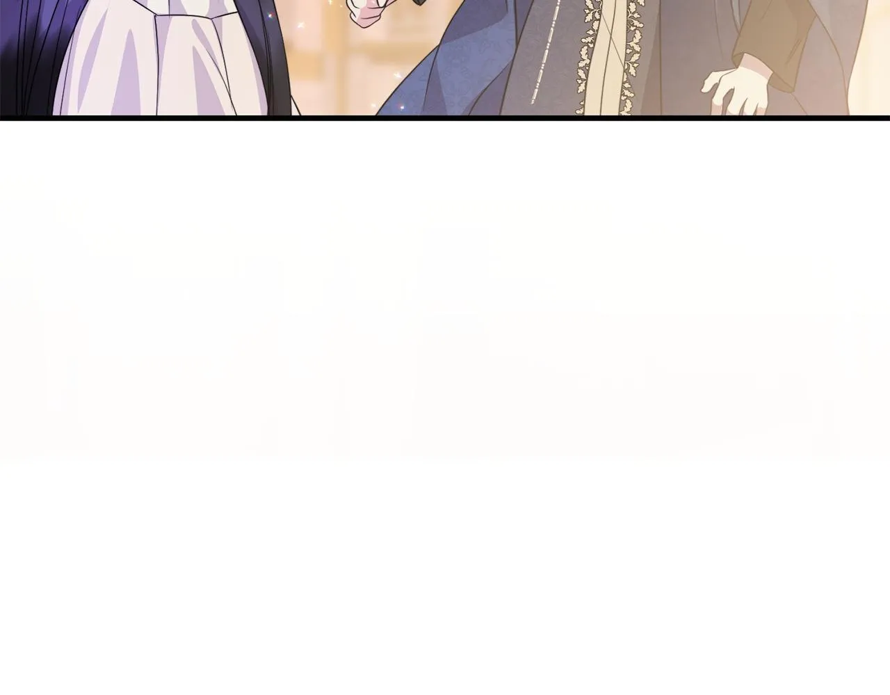 第33话 曝露情绪186