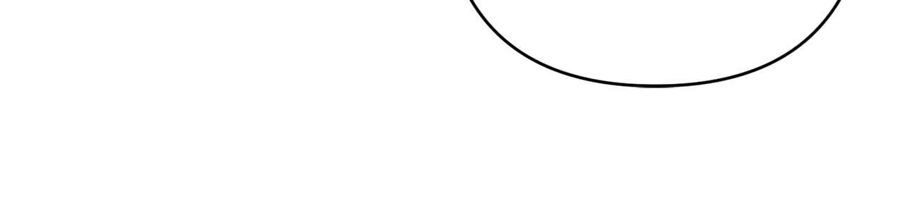 第30话 惩治恶贵族159