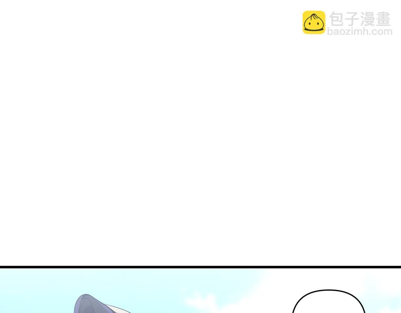 第30话 惩治恶贵族60