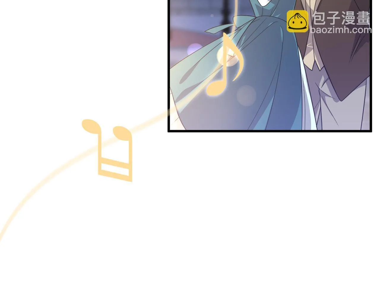 第31话 微醺的夜晚148