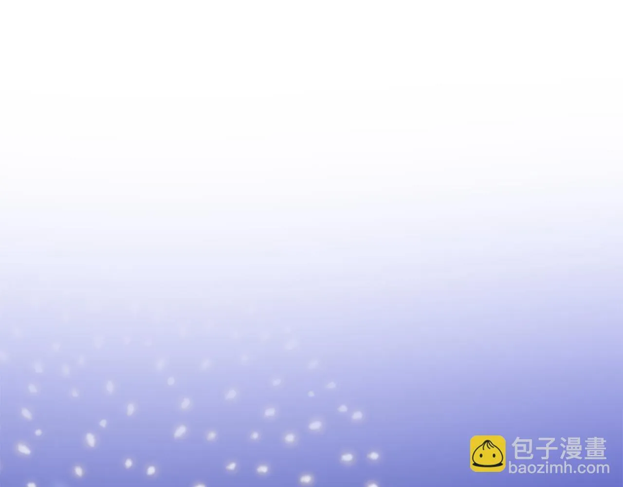 第31话 微醺的夜晚95