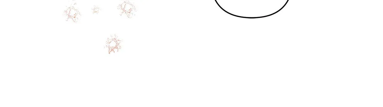 第29话 黑发先祖的秘密105