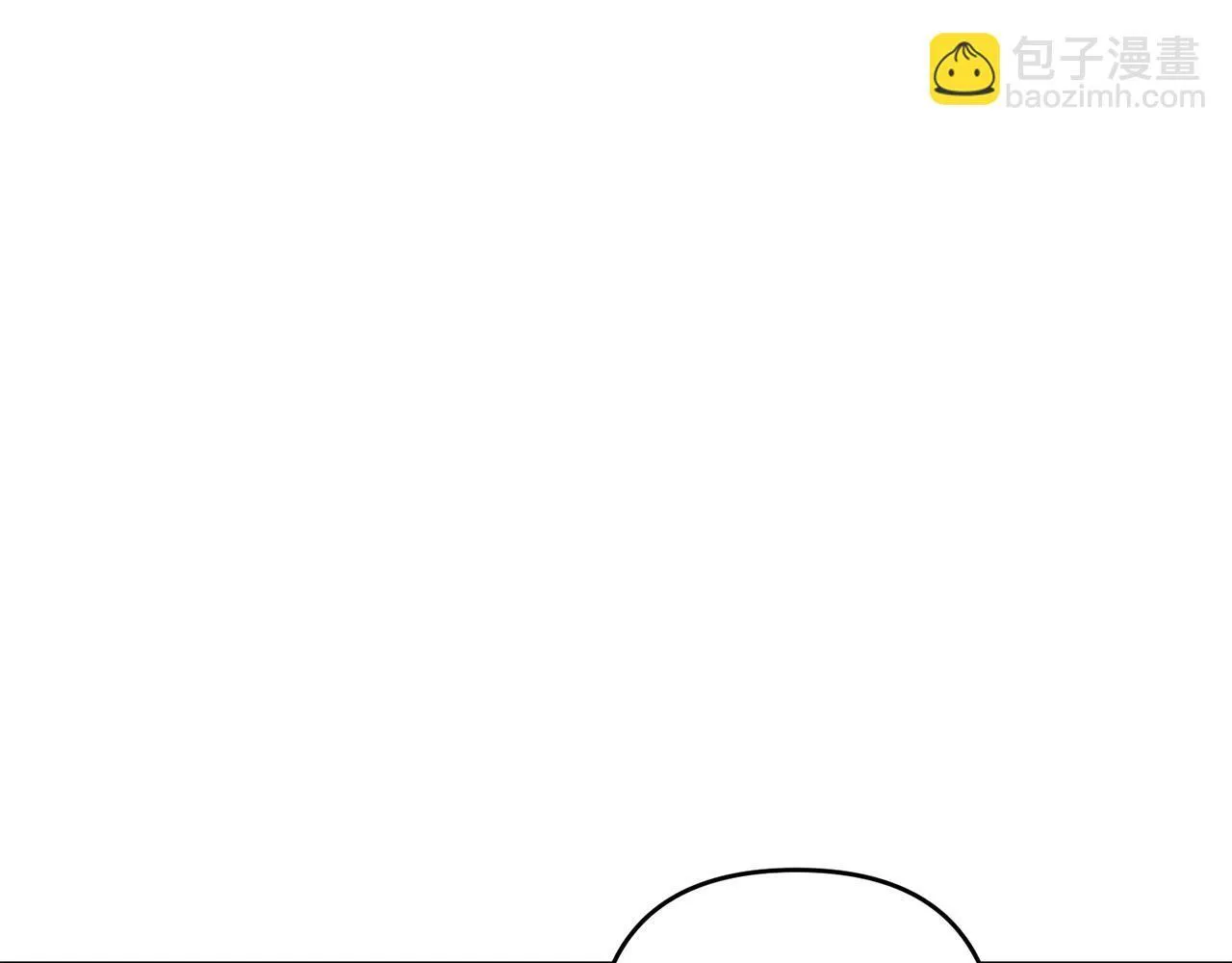 第30话 惩治恶贵族151