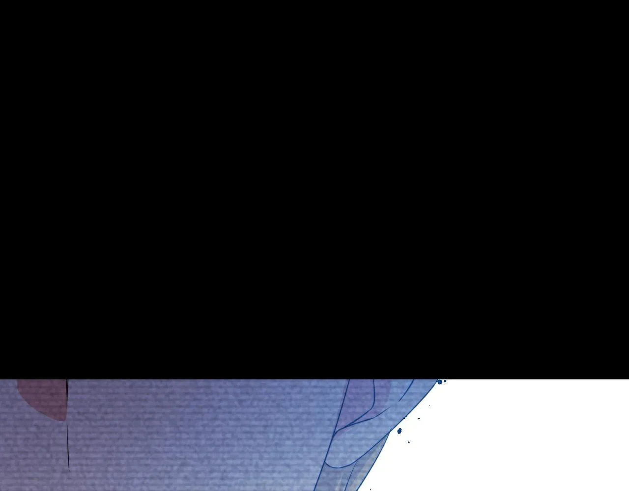 第34话 安慰剂效应105