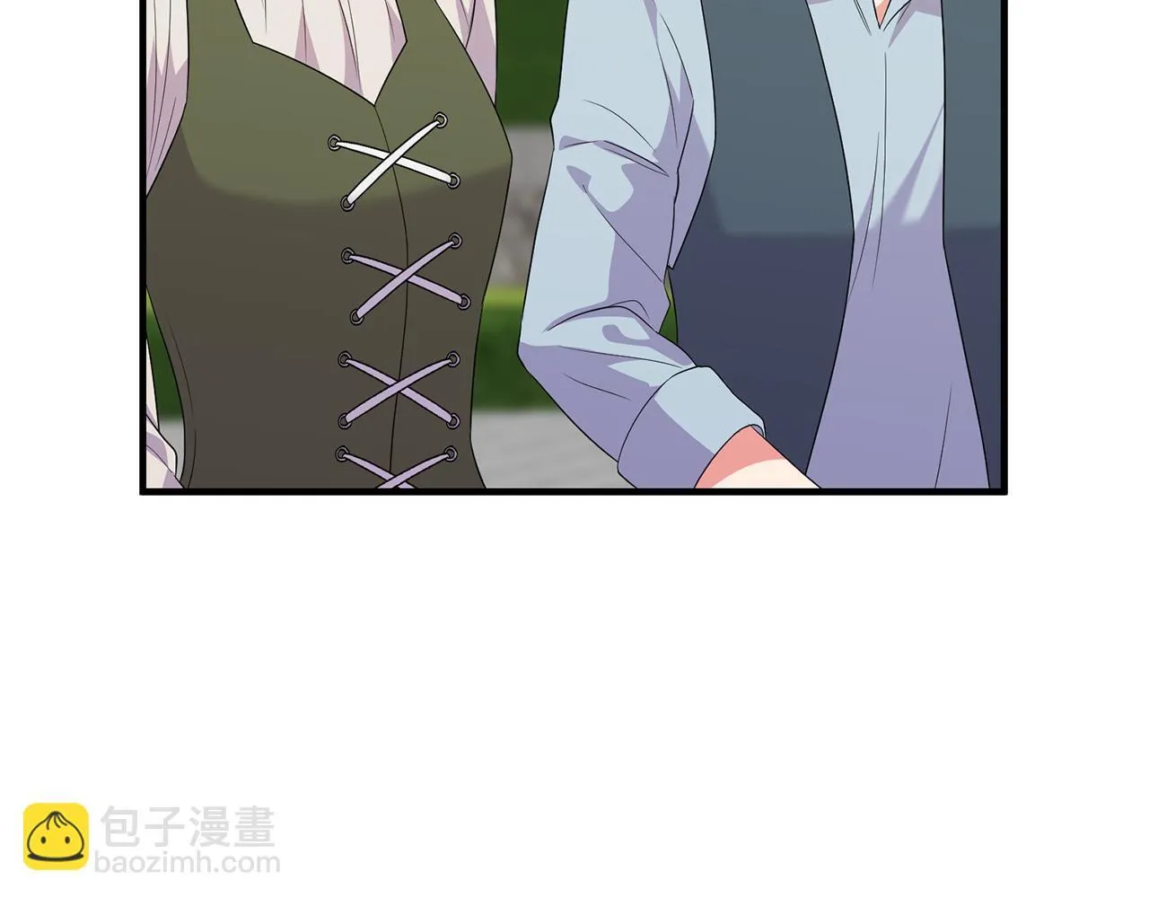 第30话 惩治恶贵族70
