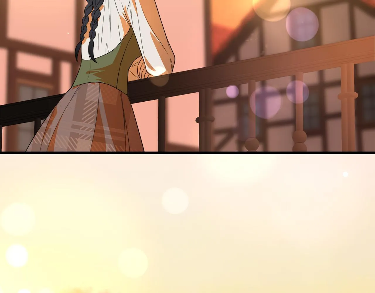 第31话 微醺的夜晚6