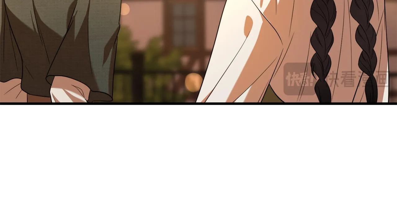 第31话 微醺的夜晚64