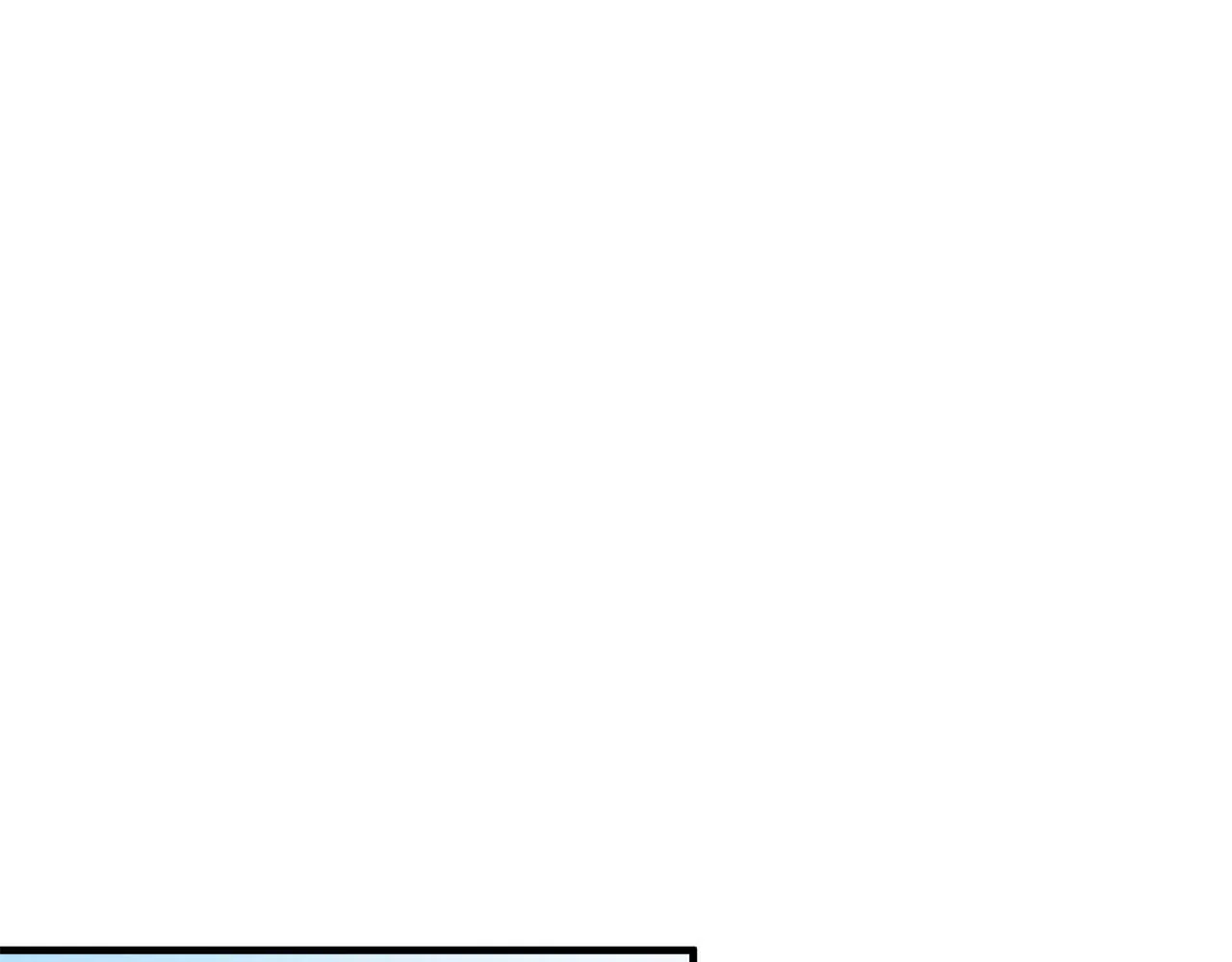 第29话 黑发先祖的秘密95