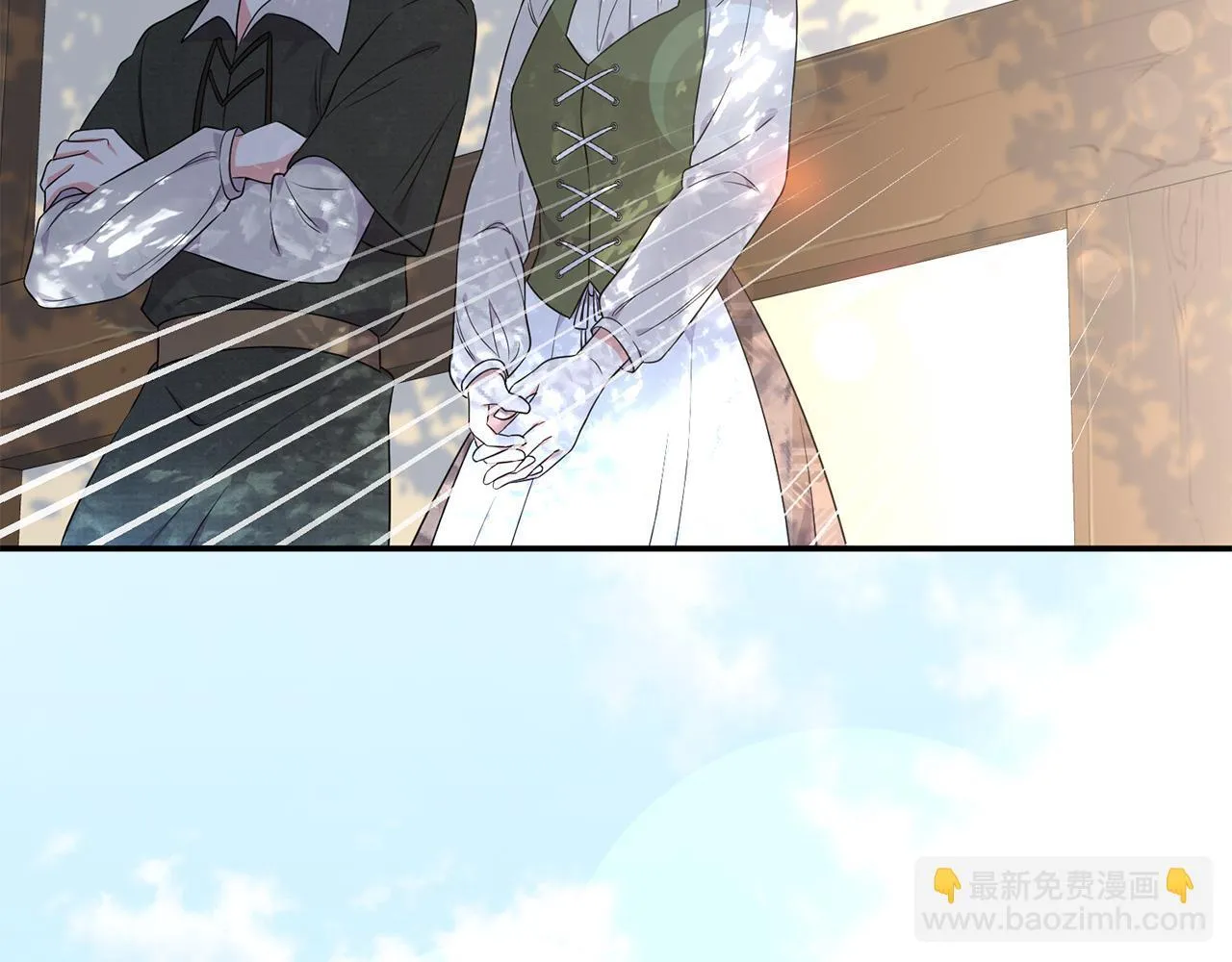 第30话 惩治恶贵族135