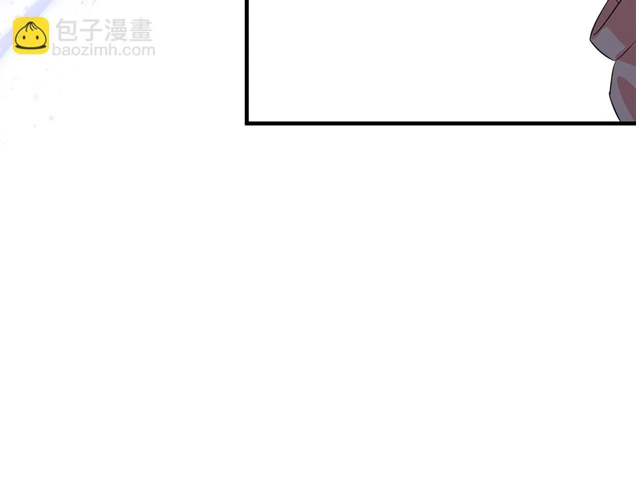 第30话 惩治恶贵族167