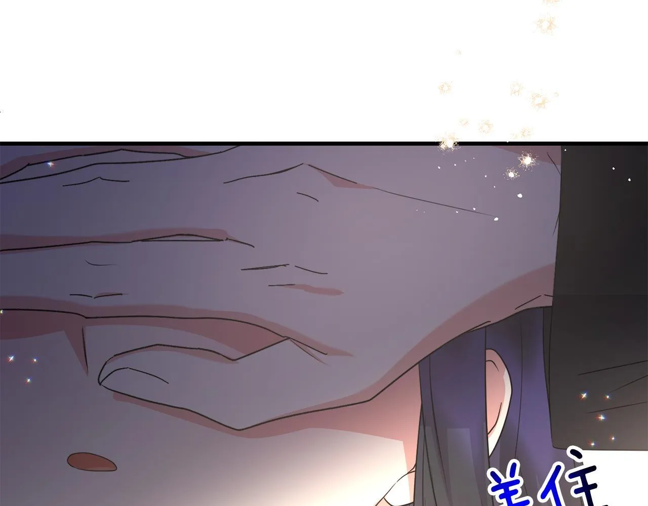 第32话 期待的未来182