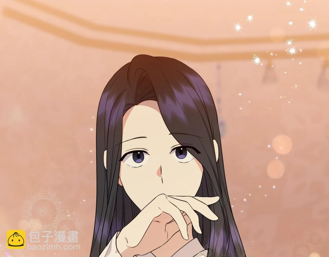 第34话 安慰剂效应9