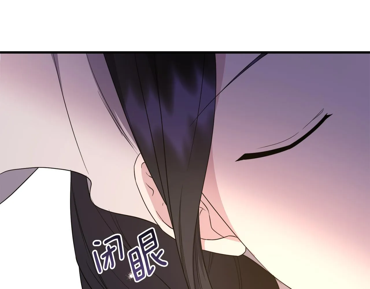 第32话 期待的未来80