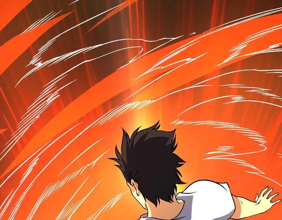 第35话 神阶·原罪君主98