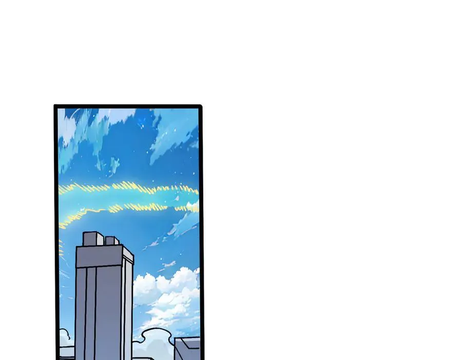 第34话 黑龙降世63