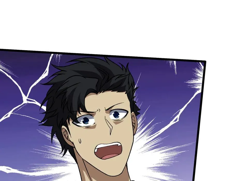 第35话 神阶·原罪君主83