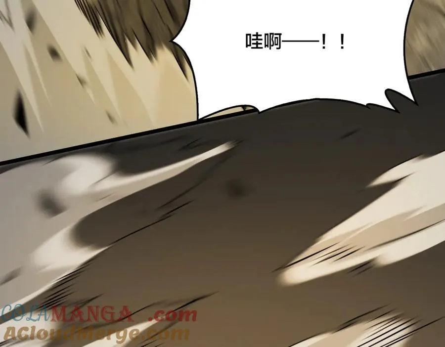 第31话 崩溃的洛灵儿60