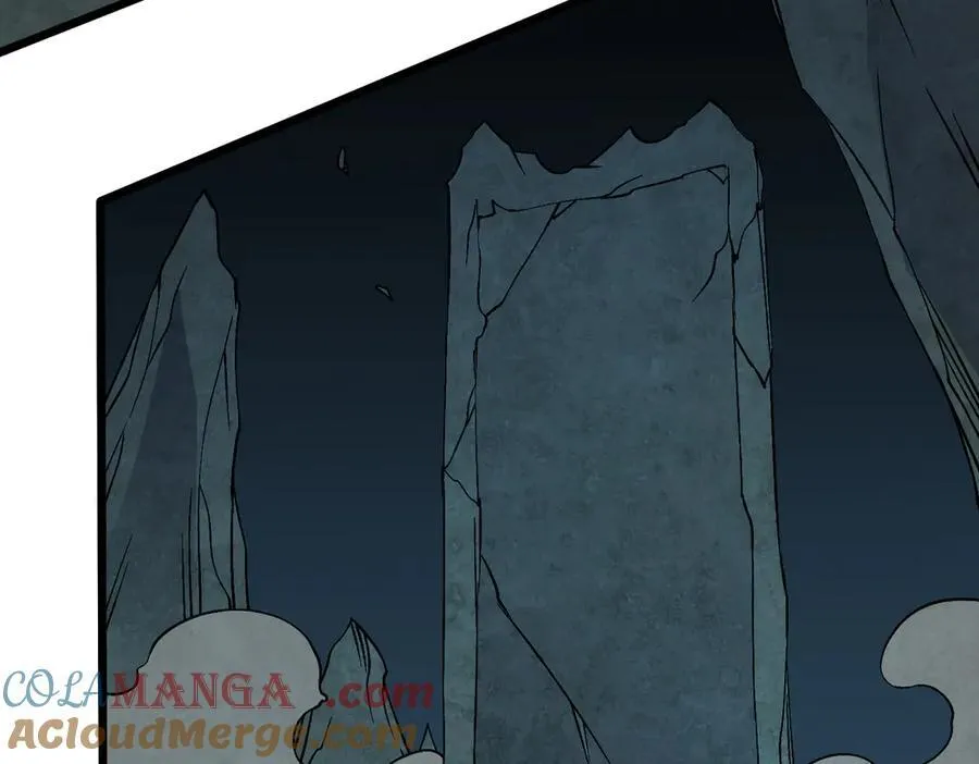 第35话 神阶·原罪君主132