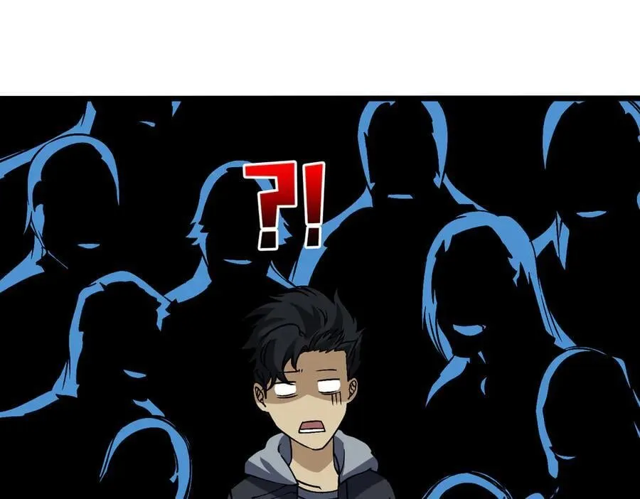 第35话 神阶·原罪君主31
