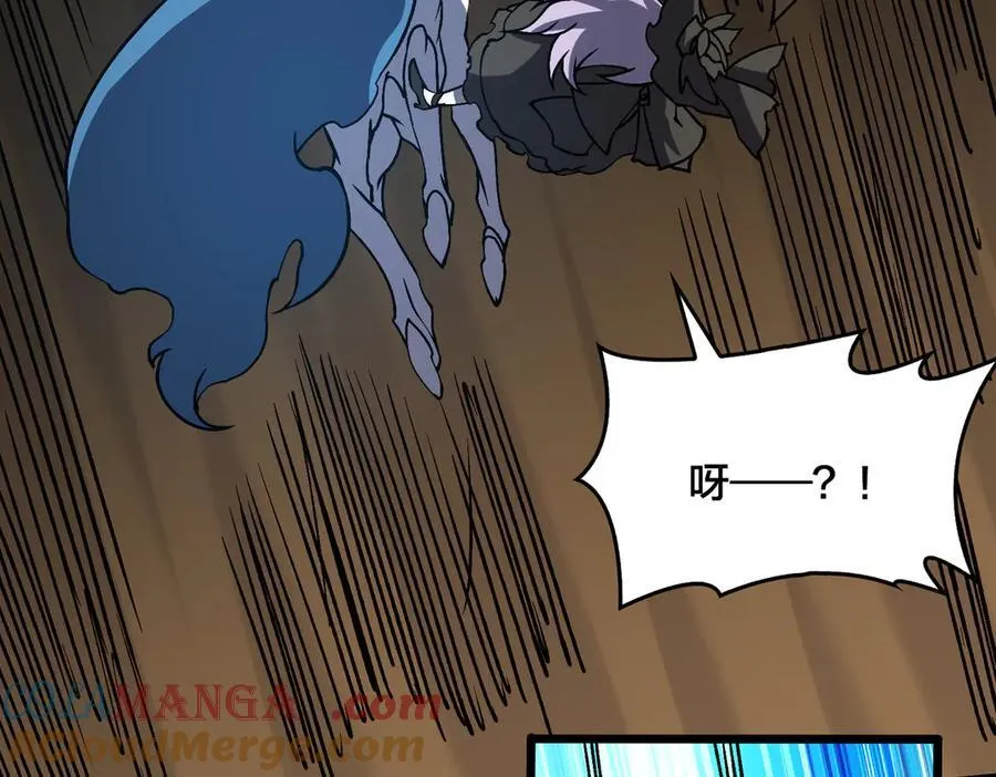 第31话 崩溃的洛灵儿88