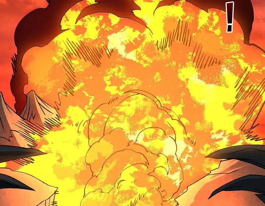 第31话 崩溃的洛灵儿81